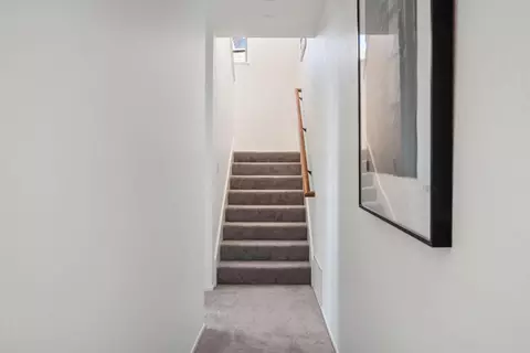 Entry Way - 582 Farallon Ave, Pacifica, CA 94044 photo 3 of 3