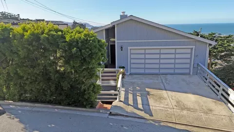 Other - 582 Farallon Ave, Pacifica, CA 94044 photo 6 of 6