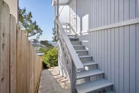 Other - 582 Farallon Ave, Pacifica, CA 94044 photo 4 of 6