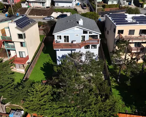 View/Area - 582 Farallon Ave, Pacifica, CA 94044 photo 1 of 5