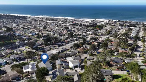 View/Area - 582 Farallon Ave, Pacifica, CA 94044 photo 3 of 5
