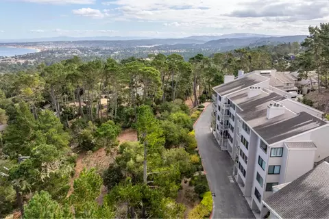 21 Shepherds Knoll Dr, Pebble Beach, CA 93953