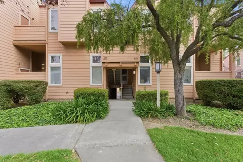 331 Tradewinds, San Jose, CA 95123