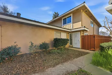 763 Warring Dr 3, San Jose, CA 95123