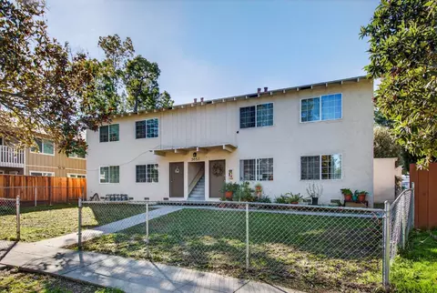 5653 Via Monte Dr, San Jose, CA 95118