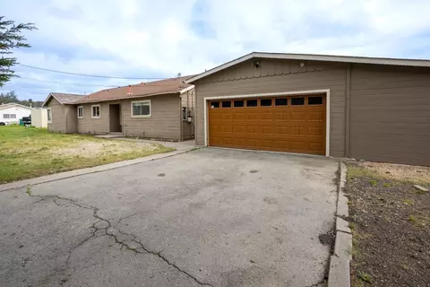 17918 Pesante Rd, Prunedale, CA 93907