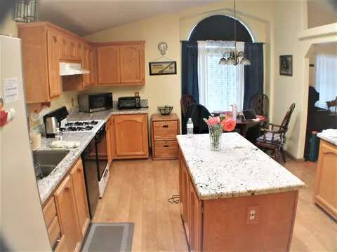 3032 Oakbridge Dr 3032, San Jose, CA 95121