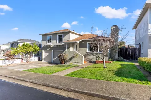 114 Lomitas Ave, South San Francisco, CA 94080