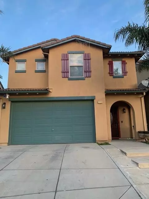 323 Wilson Cir, Greenfield, CA 93927