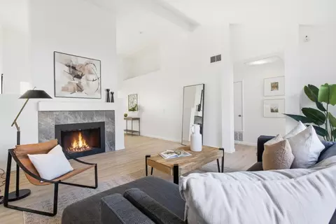 6472 Buena Vista Dr B, Newark, CA 94560