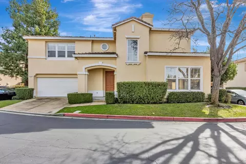 5111 Venice Ct, Pleasanton, CA 94588