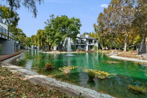 905 W Middlefield Rd 982, Mountain View, CA 94043