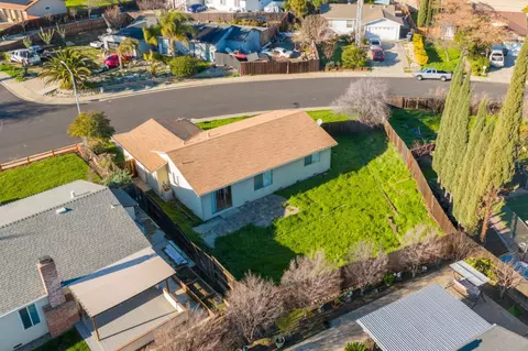 779 Wedgewood Dr, Pittsburg, CA 94565