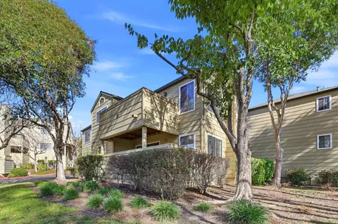 3241 Heather Ridge Ct, San Jose, CA 95136