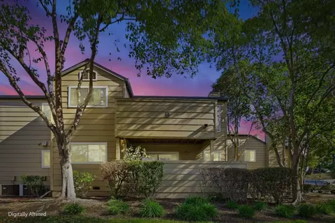 3241 Heather Ridge Ct, San Jose, CA 95136
