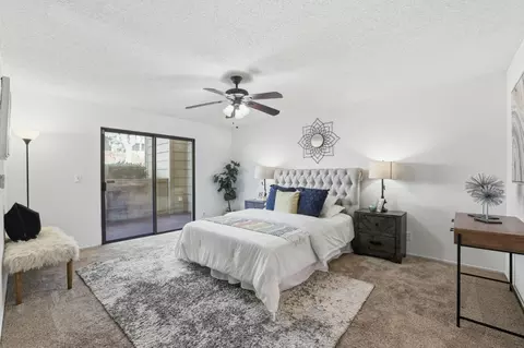 3241 Heather Ridge Ct, San Jose, CA 95136