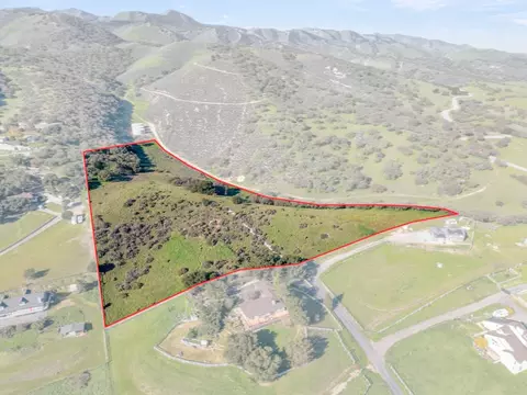 0 Guidici Rd, King City, CA 93930