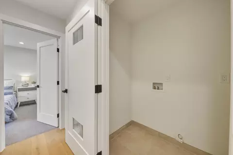 Other - 1116 Glenwood Dr, Millbrae, CA 94030 photo 2 of 3