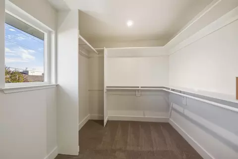 Other - 1116 Glenwood Dr, Millbrae, CA 94030 photo 3 of 3