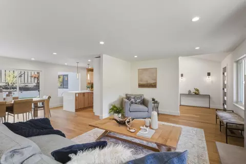 Other - 1116 Glenwood Dr, Millbrae, CA 94030 photo 1 of 3