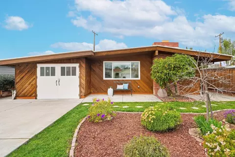 638 Woodhams Rd, Santa Clara, CA 95051