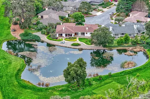 8081 Lake Pl, Carmel, CA 93923