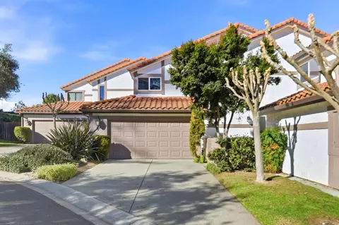 117 El Olivar, Los Gatos, CA 95032