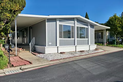 4271 N 1st St 96, San Jose, CA 95134