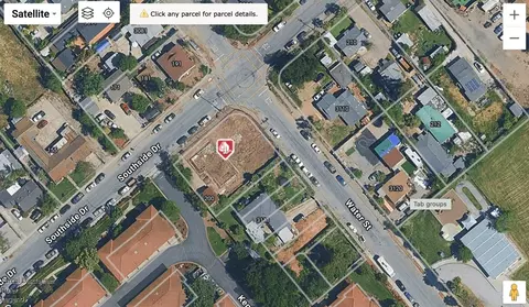 200 Southside Dr, San Jose, CA 95111