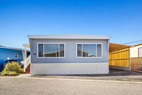 55 San Juan Grade Rd 63, Salinas, CA 93906