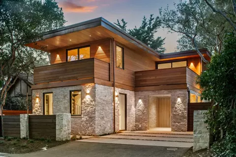 26308 Isabella Ave, Carmel, CA 93923