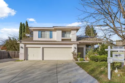 4221 Legacy Ct, Salida, CA 95368