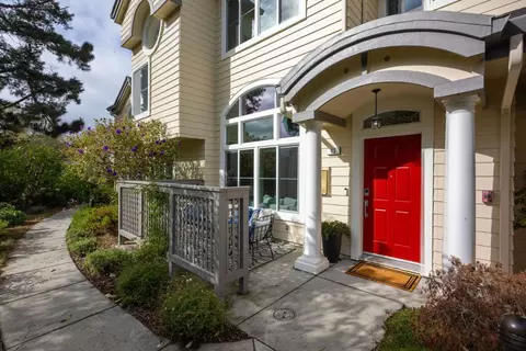 43 Erin Ln, Half Moon Bay, CA 94019