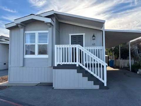 8282 Murray Ave 65, Gilroy, CA 95020