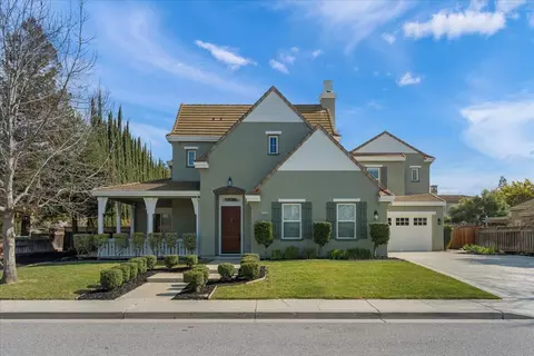 1620 Ventura Dr, Morgan Hill, CA 95037