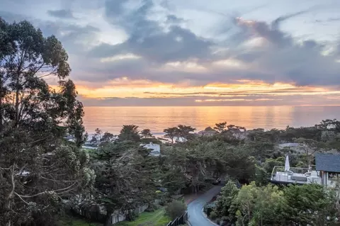 227 Spindrift Rd, Carmel, CA 93923