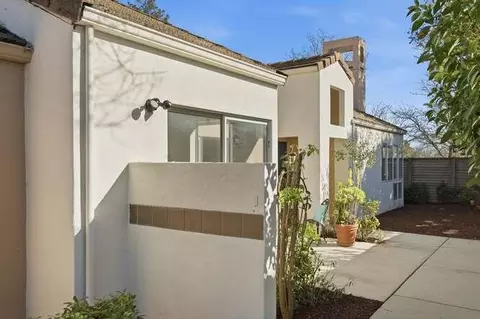 1295 Kelly Park Cir, Morgan Hill, CA 95037