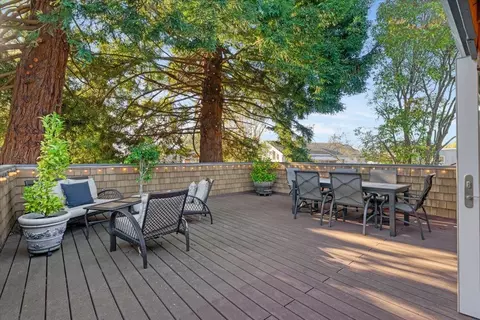 Exterior - 2104 Penasquitas Dr, Aptos, CA 95003 photo 4 of 6