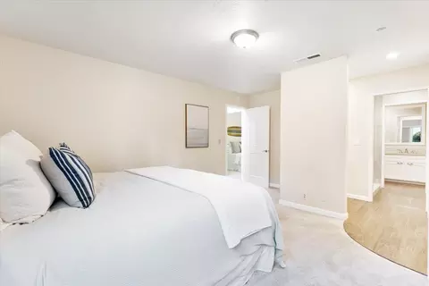 Other - 2104 Penasquitas Dr, Aptos, CA 95003 photo 1 of 3