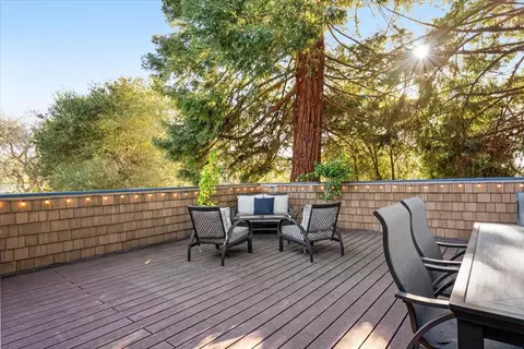 Exterior - 2104 Penasquitas Dr, Aptos, CA 95003 photo 6 of 6