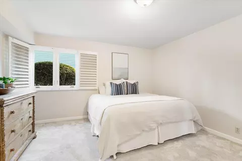 Bedroom - 2104 Penasquitas Dr, Aptos, CA 95003 photo 1 of 3