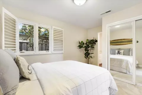 Bedroom - 2104 Penasquitas Dr, Aptos, CA 95003 photo 3 of 3