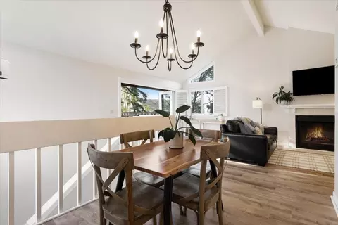 Dining - 2104 Penasquitas Dr, Aptos, CA 95003 photo 1 of 1