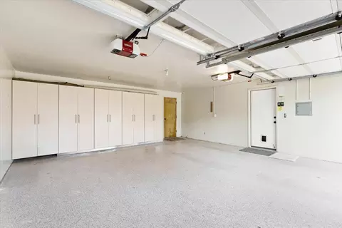 Other - 2104 Penasquitas Dr, Aptos, CA 95003 photo 2 of 3