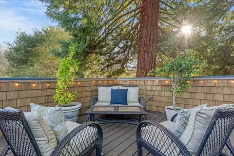 Exterior - 2104 Penasquitas Dr, Aptos, CA 95003 photo 5 of 6