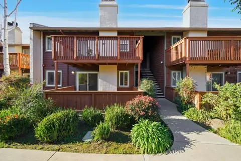 3463 Pennsylvania Cmn, Fremont, CA 94536