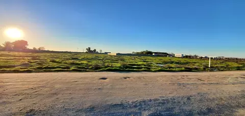 0000 Cecil Ave, Delano, CA 93215