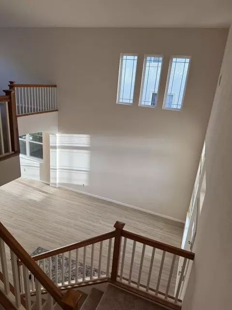 5830 Cabernet Dr, Vallejo, CA 94591 photo 20