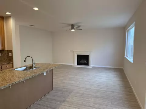5830 Cabernet Dr, Vallejo, CA 94591 photo 7