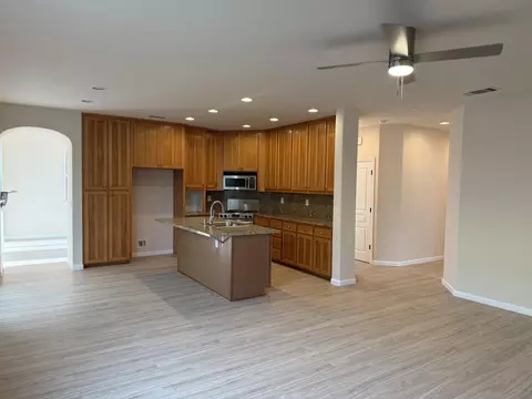 5830 Cabernet Dr, Vallejo, CA 94591 photo 6